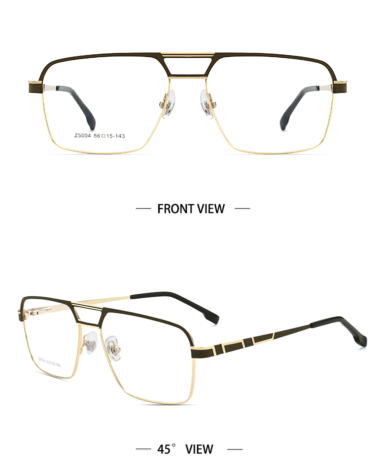 Montures optiques de lunettes_01