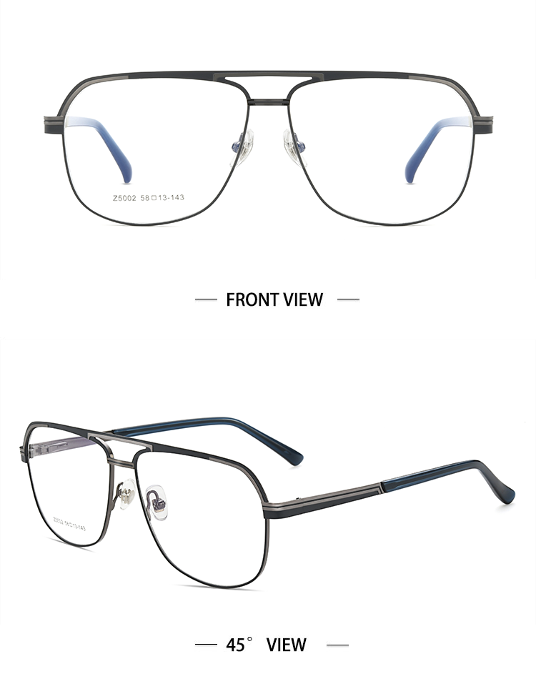 Cadres optiques haut de gamme_03