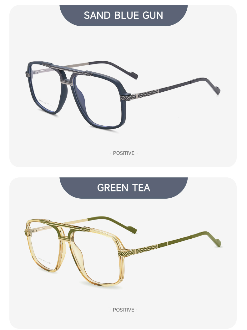 Cadre de spécifications aviateur_03