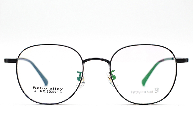 Lunettes élégantes pour hommes_C6