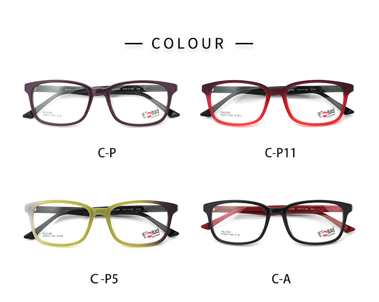 2109_02 monture acet femme 2109_02