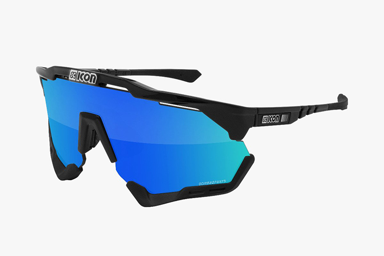 Lunettes de sport - Shenzhen