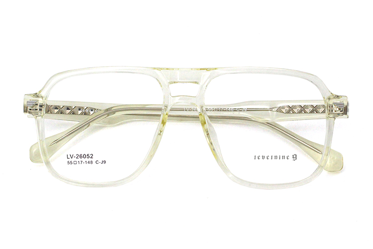tr90 optical frame 26052 (3) cadre optique tr90 26052 (3)