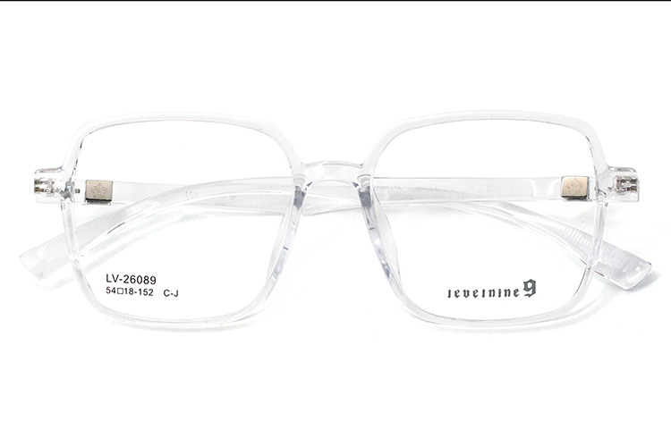 tr90 optical frame 26089 (4) cadre optique tr90 26089 (4)