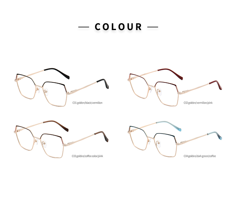 Femme Chasma Frame_color