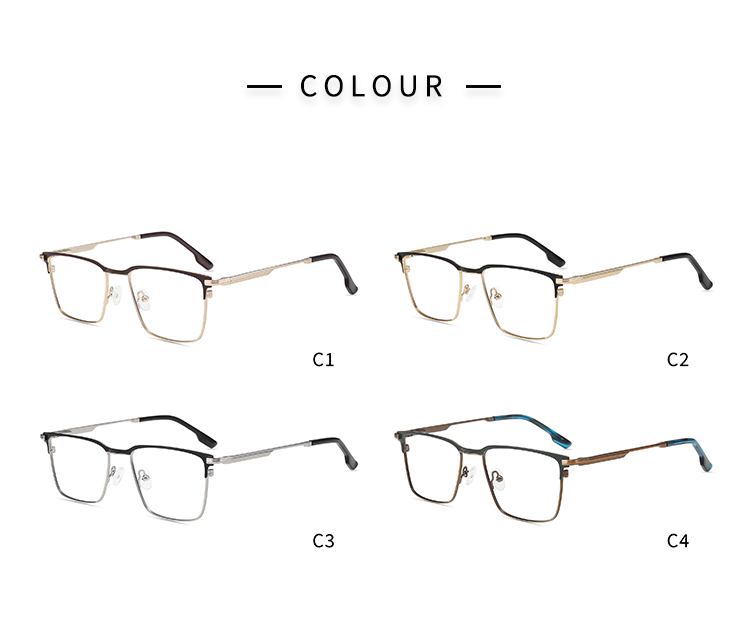 Lunettes à sourcils_color
