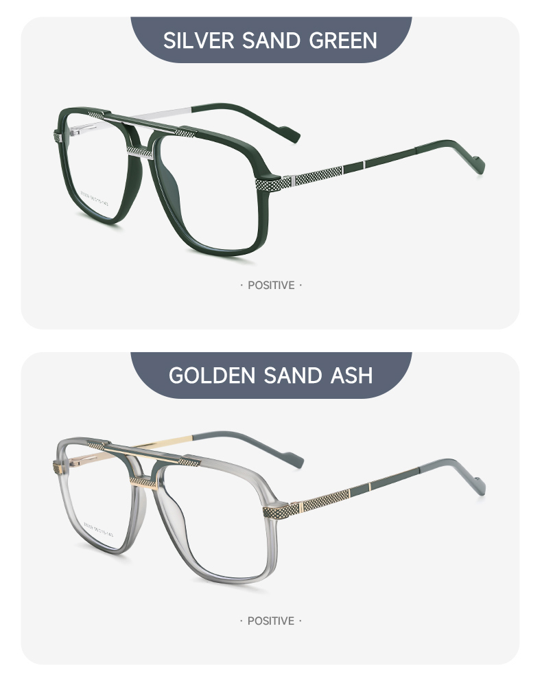 Cadre de spécifications aviateur_04