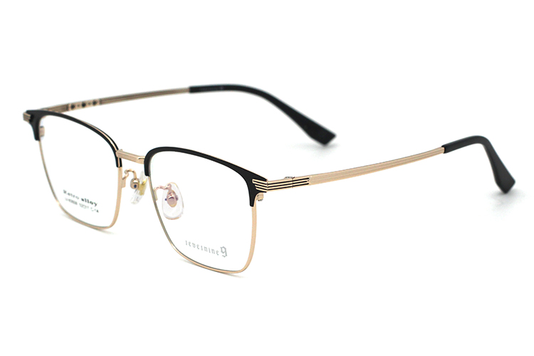 IMG_0028 montures métalliques mâles_01