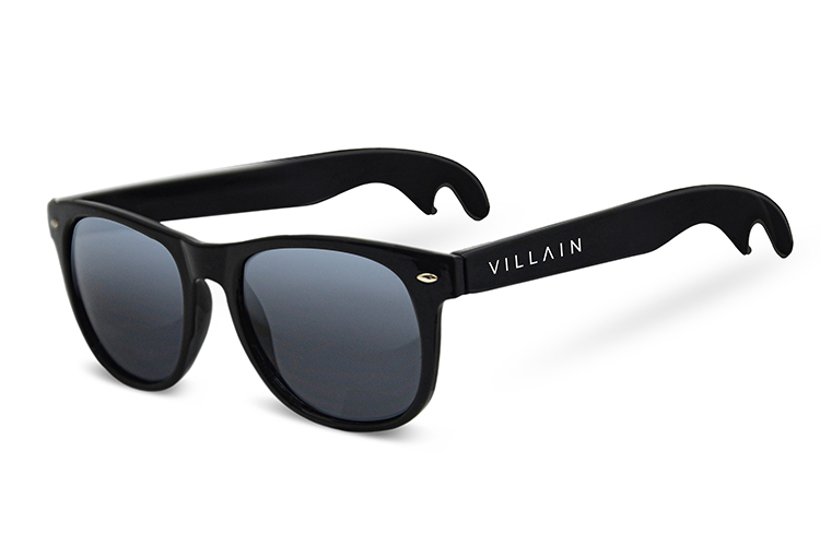 Lunettes de soleil - Xiamen