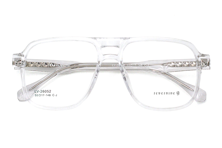 tr90 optical frame 26052 (4) cadre optique tr90 26052 (4)