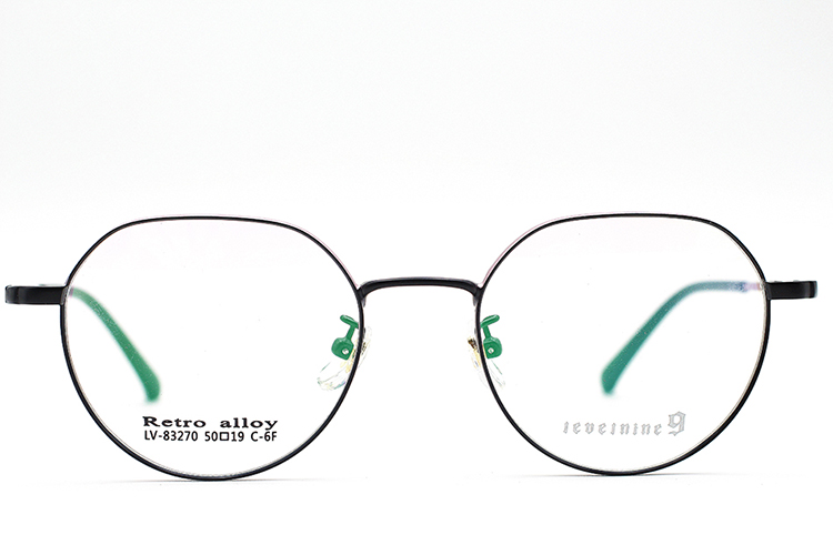 Spécifications tendance Frame_C6F