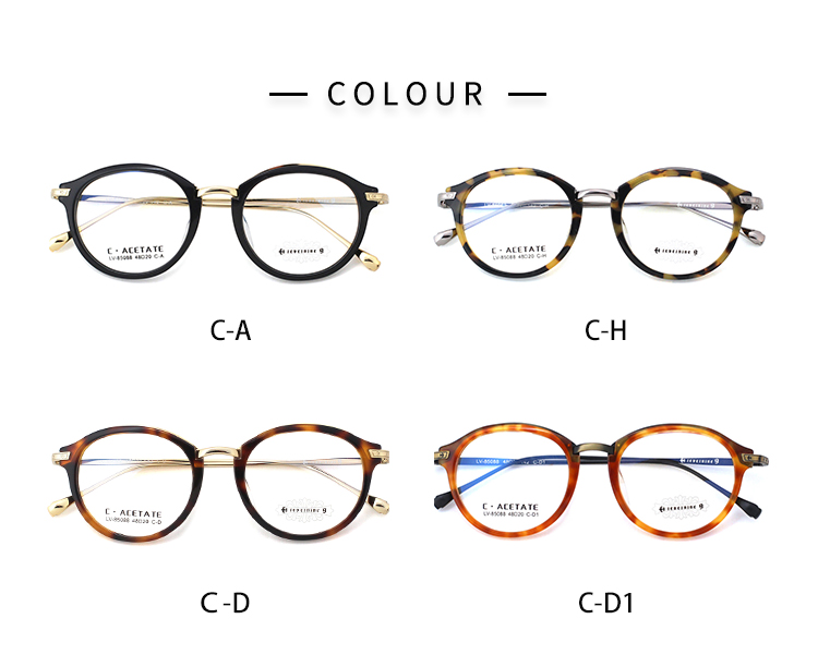 85088_02 lunettes design frame_color