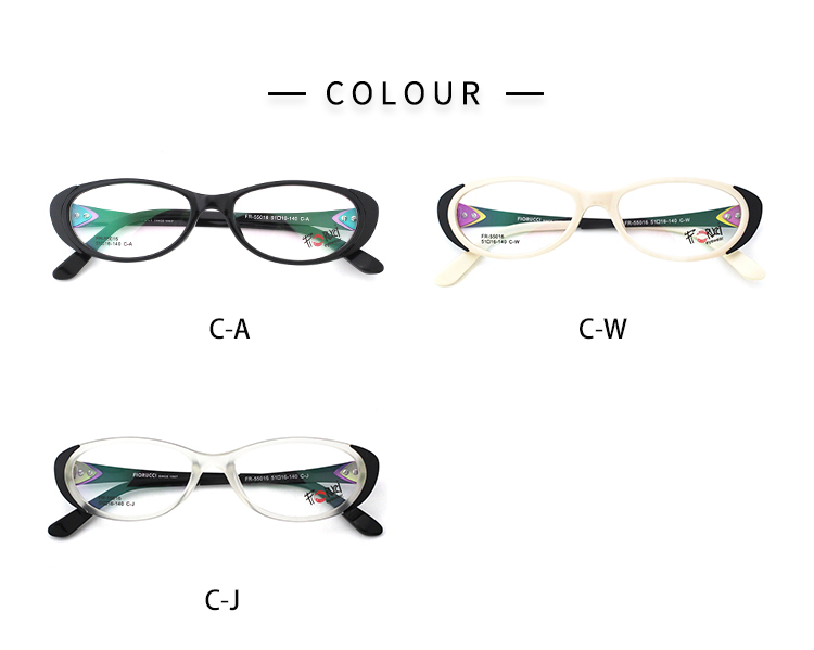 55016_02 lunettes en acétate personnalisées 55016_02