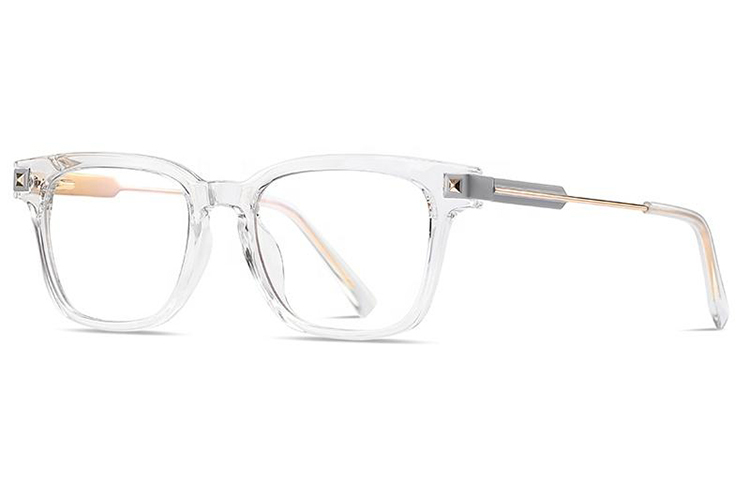 Montures de lunettes - Danyang