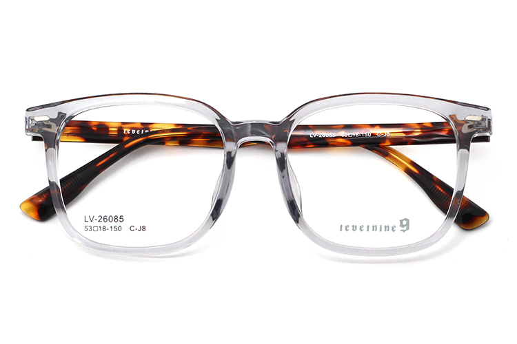 tr90 optical frame 26085 (4) cadre optique tr90 26085 (4)