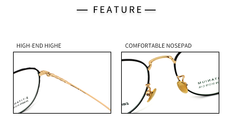 Monture Optique Titan 66279_03