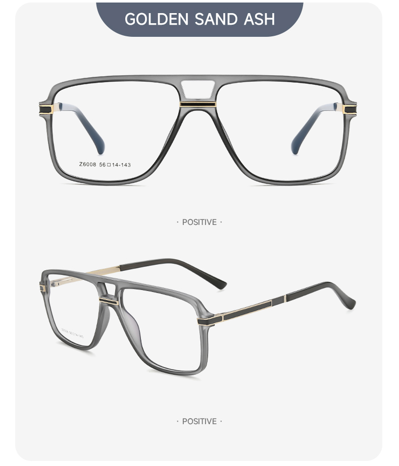 Lunettes d'aviateur_01