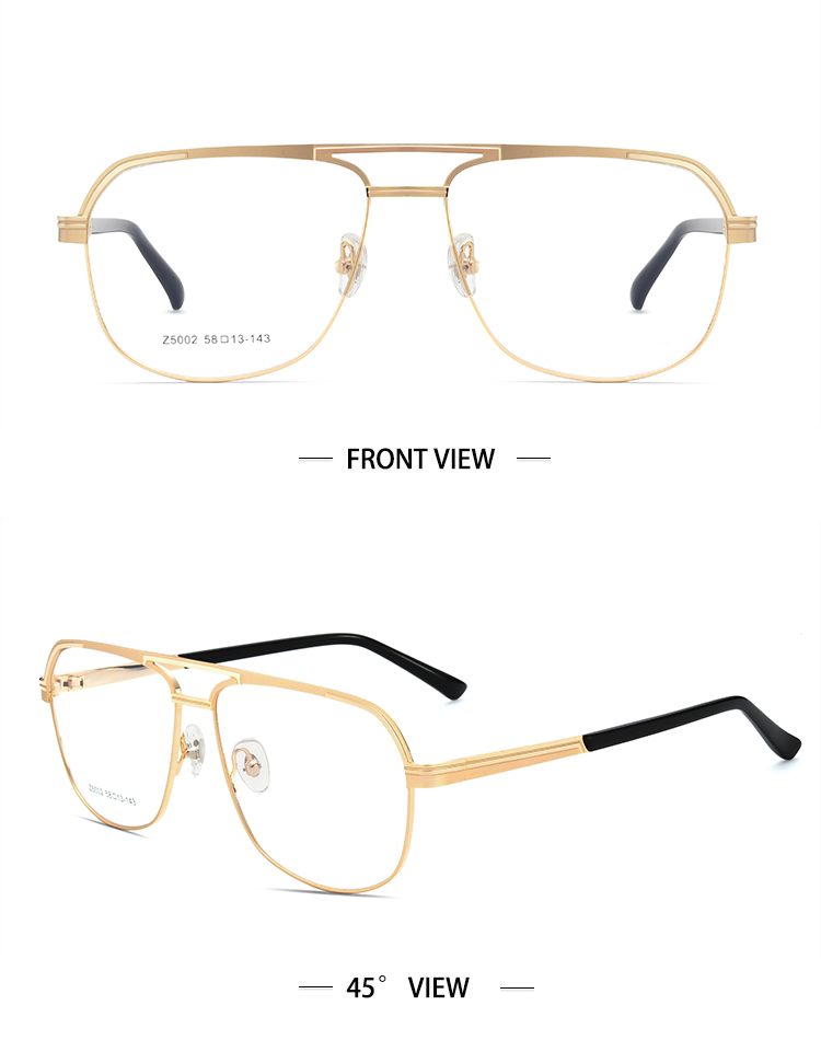 Cadres optiques haut de gamme_02