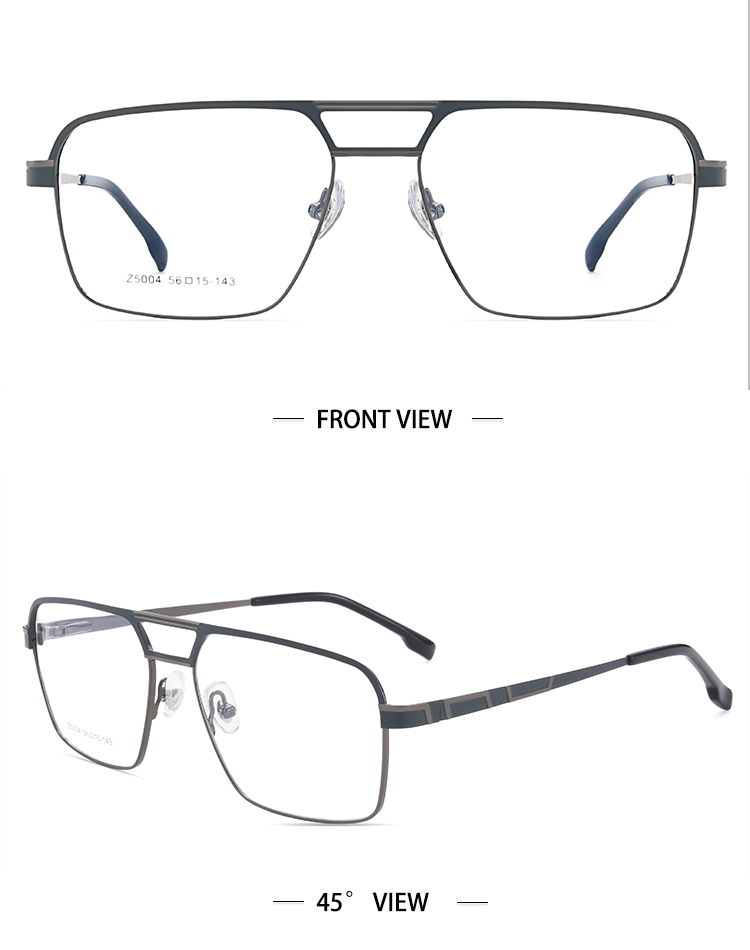 Montures optiques de lunettes_04