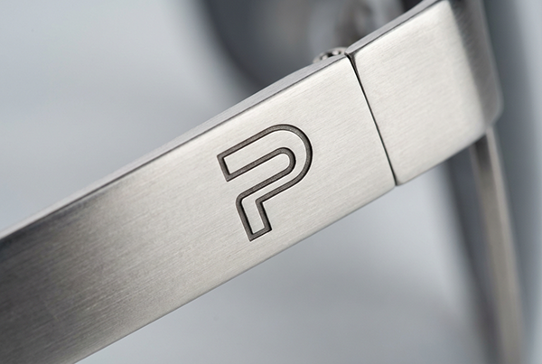 Laser Engraving The Premium Choice Gravure au laser Le choix haut de gamme