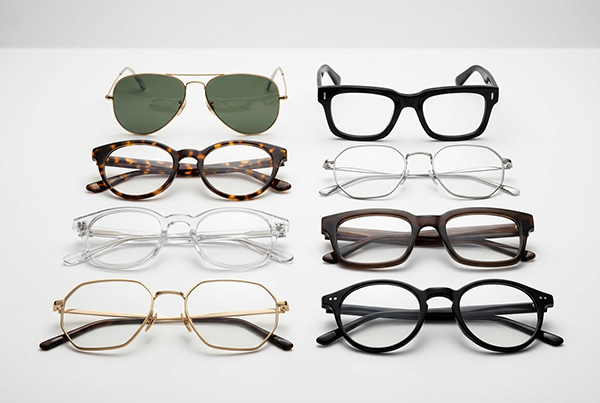 Market-Proven Designs Reduce Product Risk Les conceptions éprouvées sur le marché réduisent les risques liés aux produits