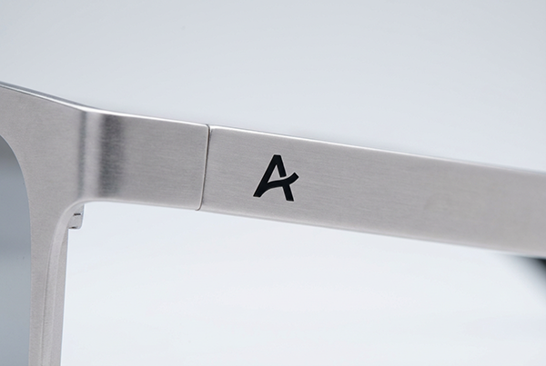 Silk Screen Printing Flexible and Cost-Effective Sérigraphie flexible et économique