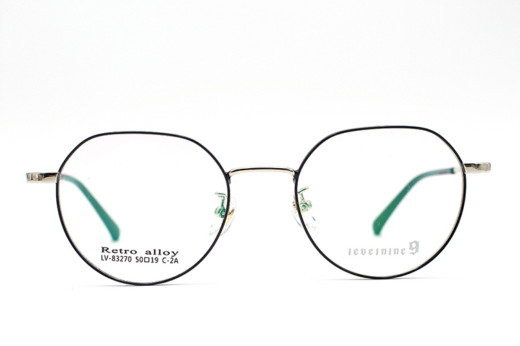 Spécifications tendance Frame_C2A