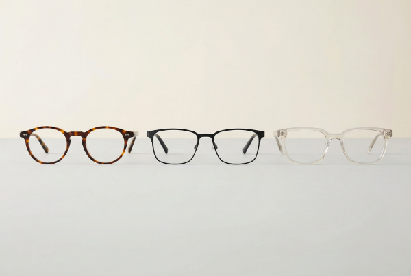 Start With One Honest Test, Not Another Guess Commencez par un test honnête, pas une autre supposition