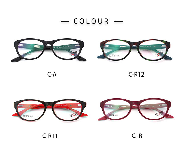 55008_02 monture acetato-optique 55008_02