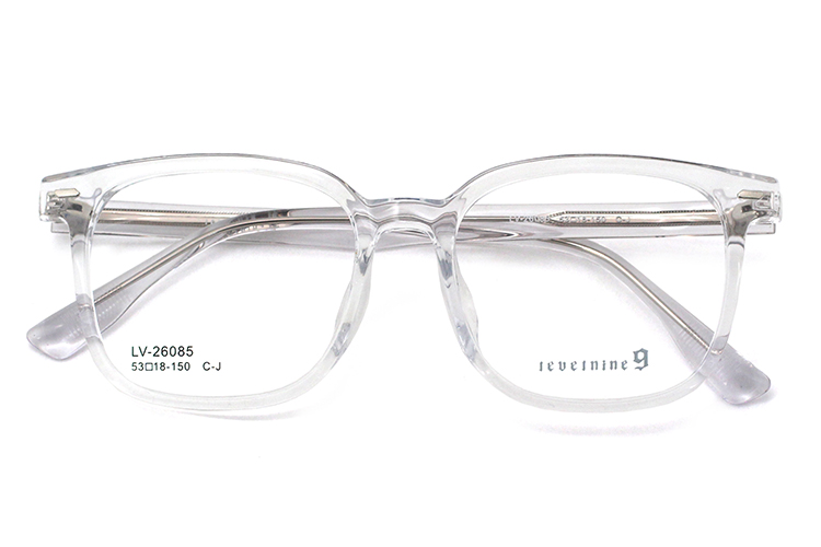 tr90 optical frame 26085 (5) cadre optique tr90 26085 (5)