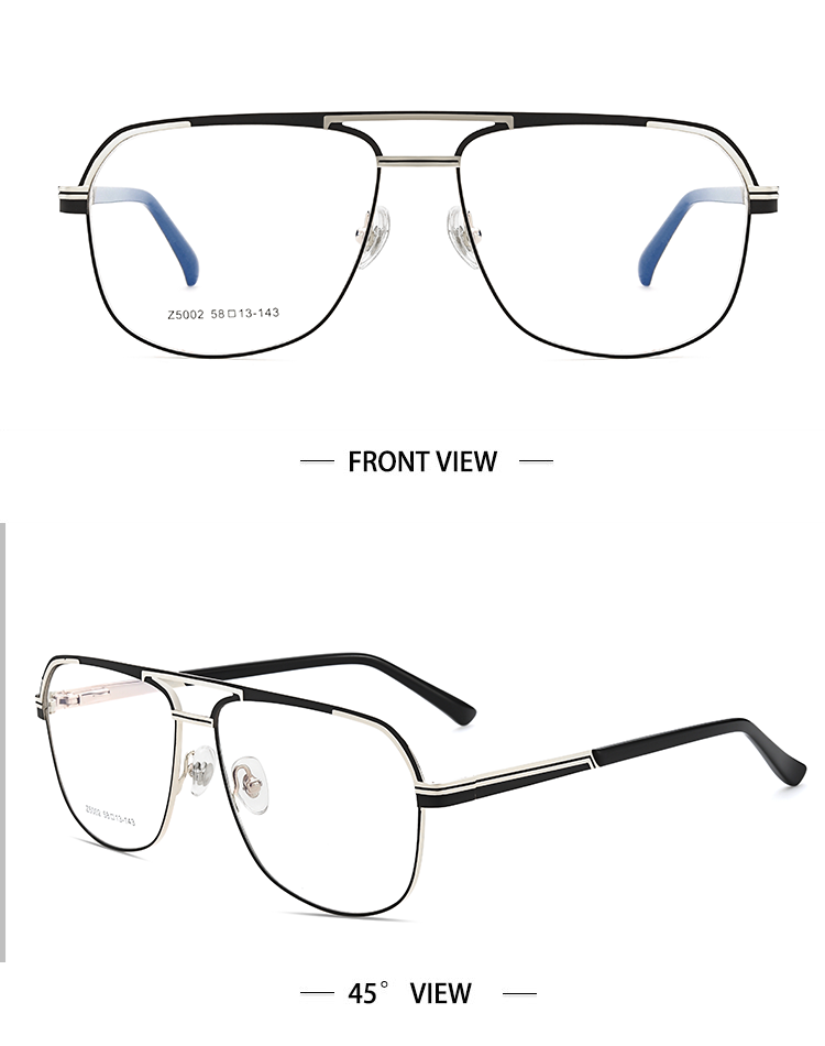 Cadres optiques haut de gamme_01