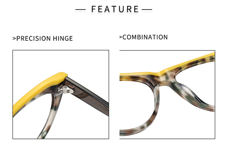 Montures optiques pour femmes_feature