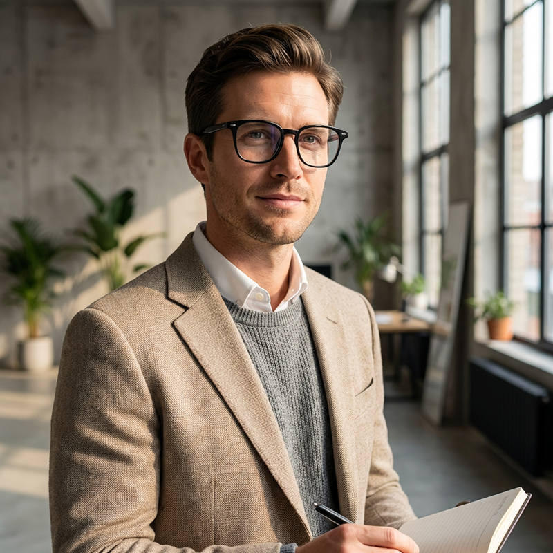 LevelNine 26067 TR90 Glasses Frames00004 Montures de lunettes LevelNine 26067 TR9000004