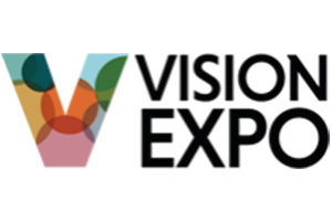 VISION EXPO EXPO VISION