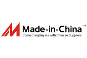 Made-in-China Fabriqué en Chine