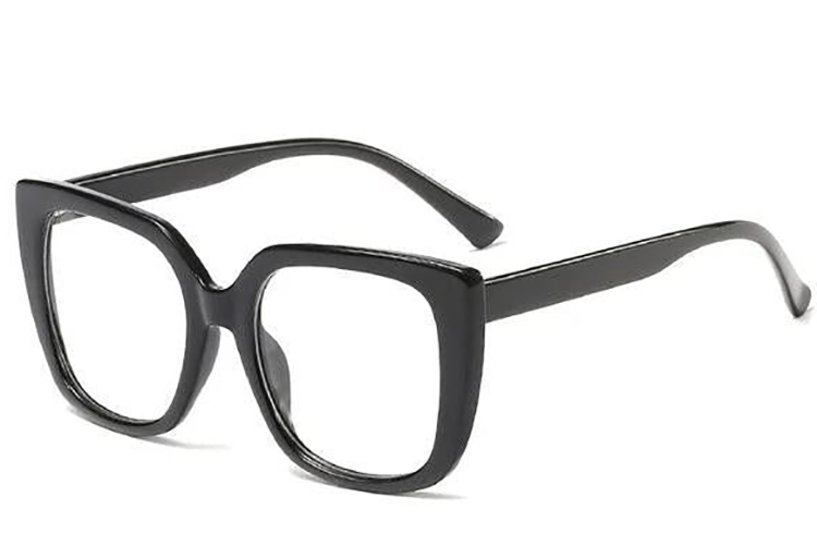 Monture de lunettes en plastique - Wenzhou