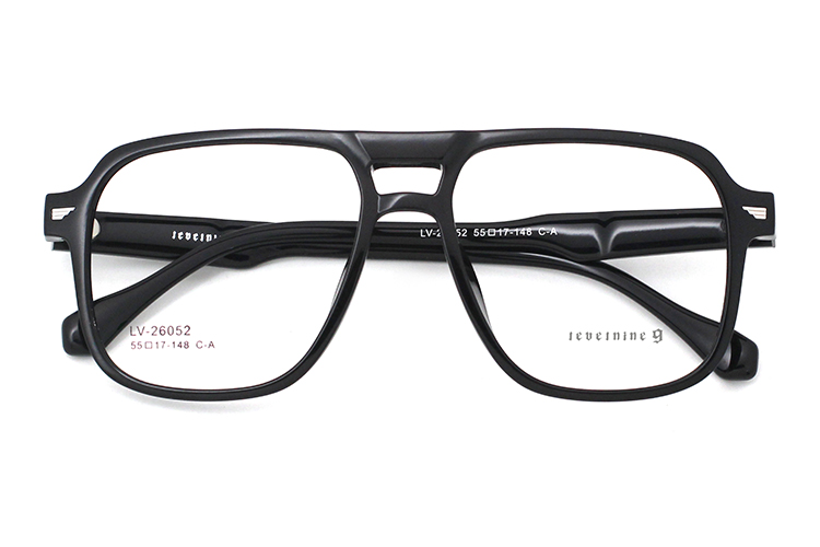 tr90 optical frame 26052 (1) cadre optique tr90 26052 (1)