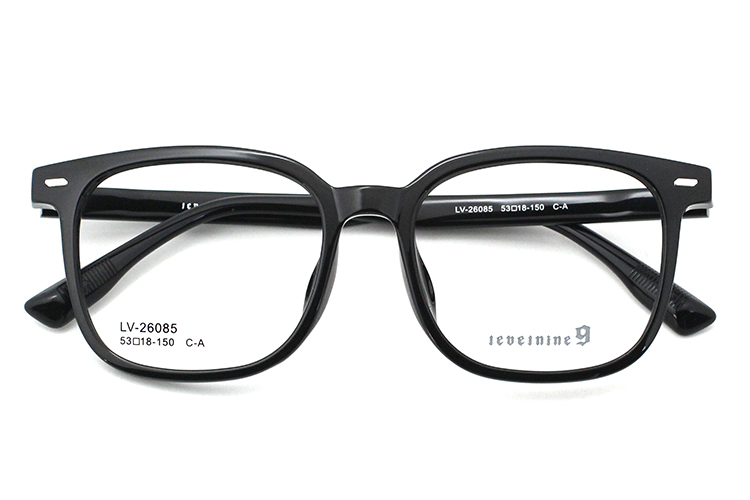 tr90 optical frame 26085 (1) cadre optique tr90 26085 (1)