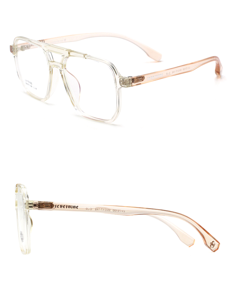 SKU-3 cadre tr-90_03