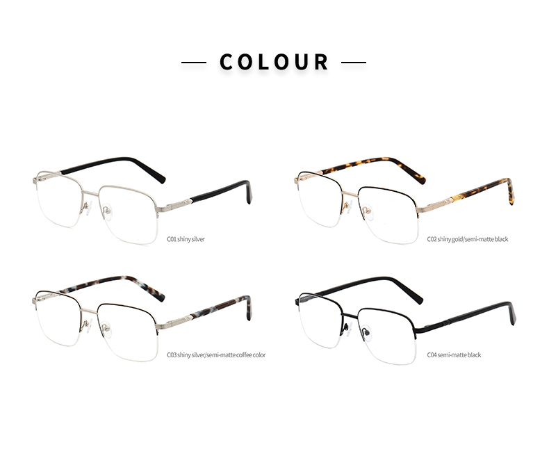 Nouvelles lunettes Frame_color