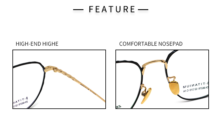 Verre à œil Titan 66278_03