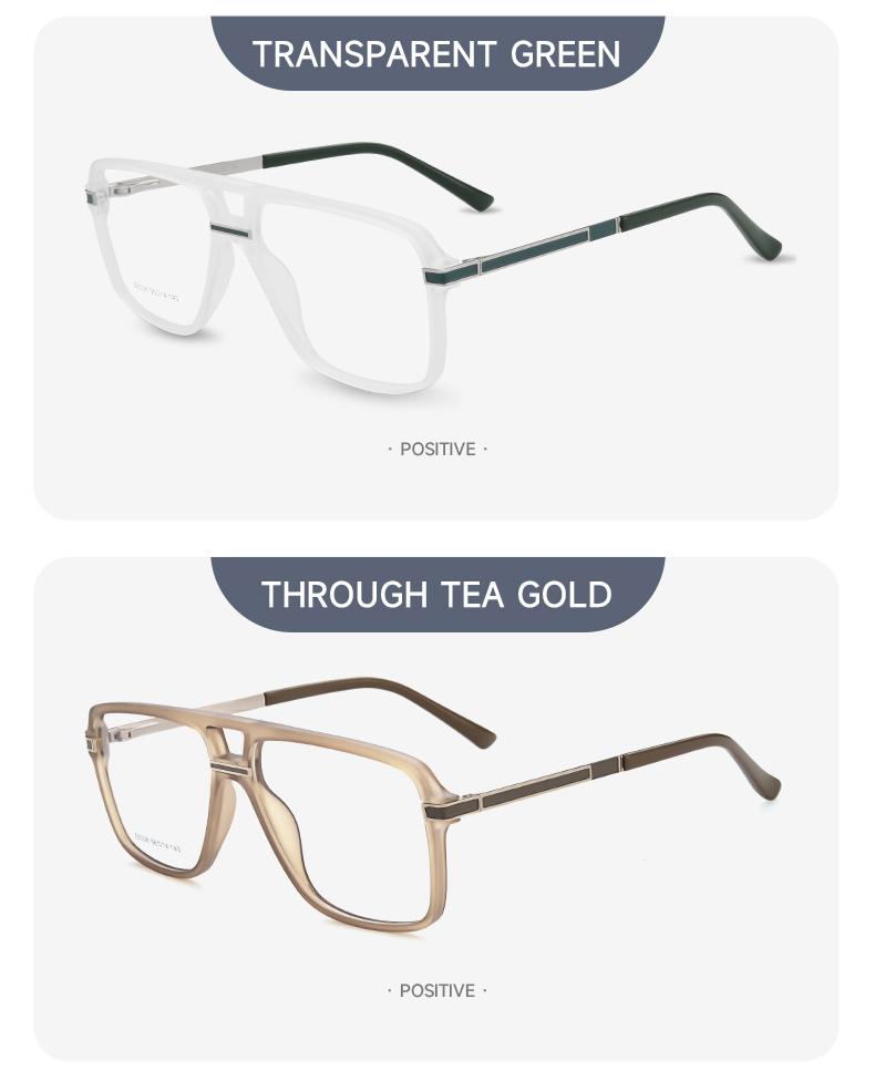 Lunettes d'aviateur_03