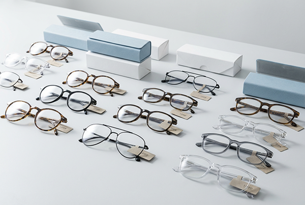 Why Private Label Doesnt Have to Be Complicated Pourquoi la marque privée ne doit pas être compliquée