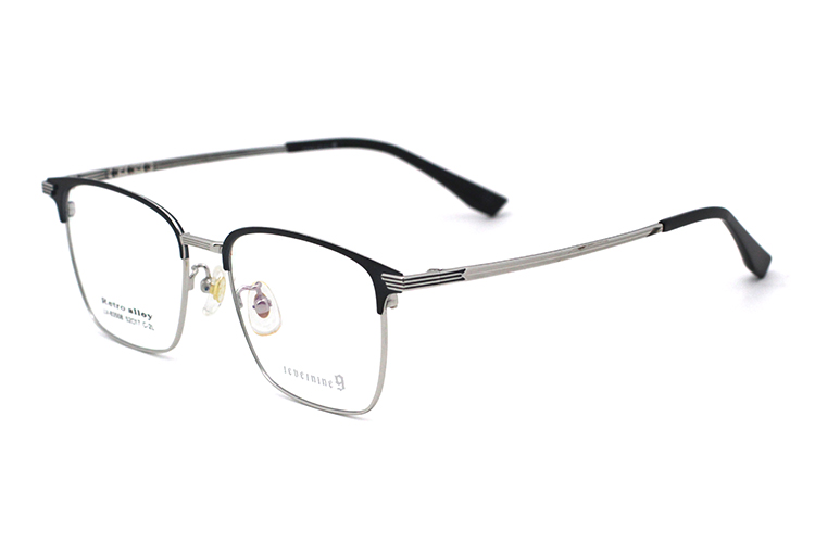 IMG_0034 montures métalliques mâles_03