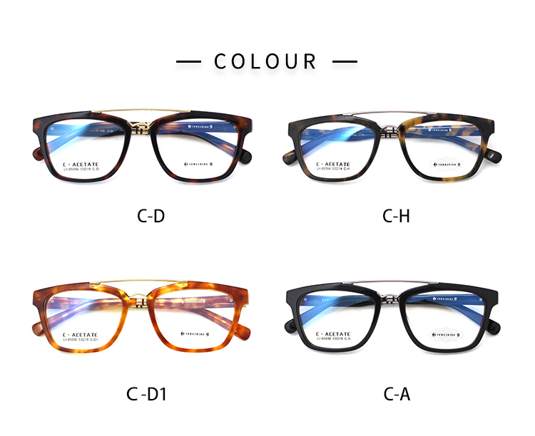 85096_02 design_taille lunettes design_couleur