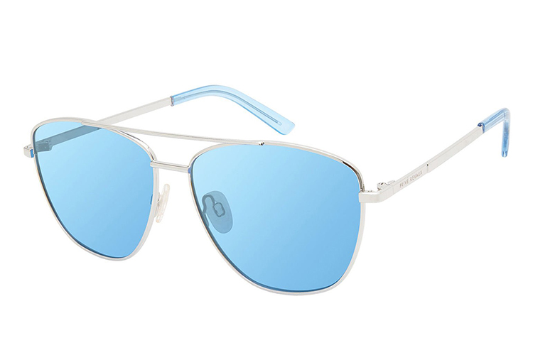 Lunettes de soleil - Wenzhou