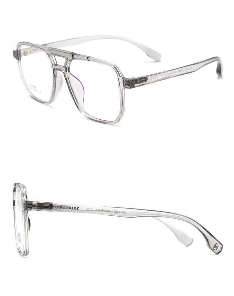 SKU-2 cadre tr-90_02