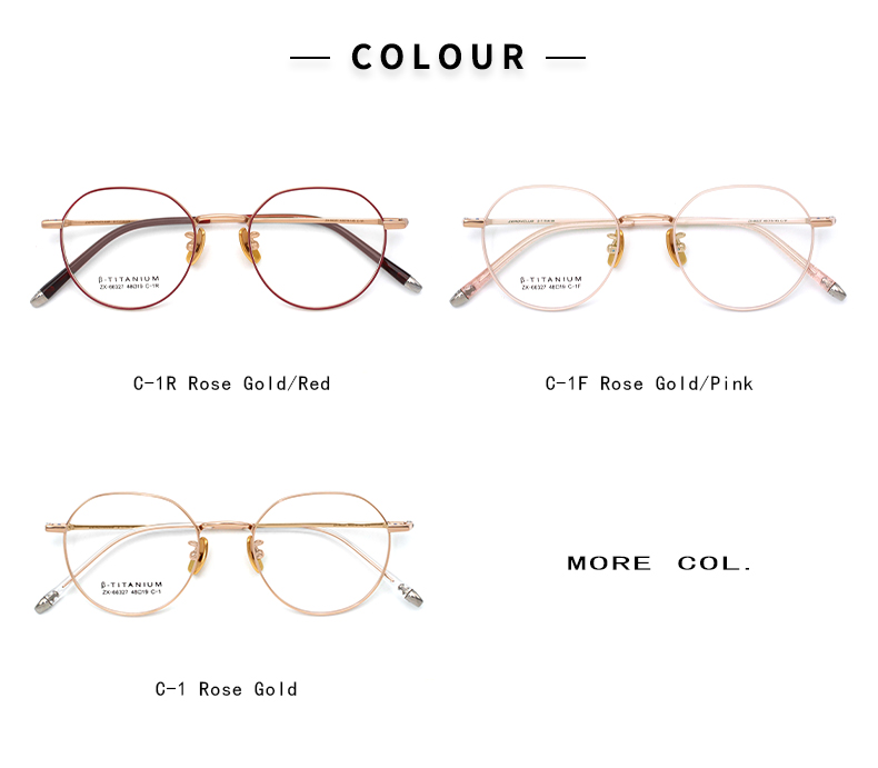 Optique Titane Rond_color