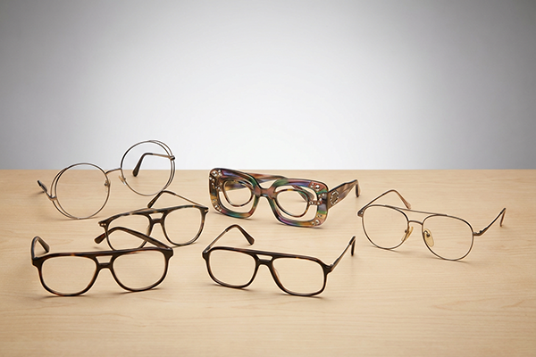 Common Selection Mistakes That Kill Turnover Erreurs de sélection courantes qui tuent le turnover