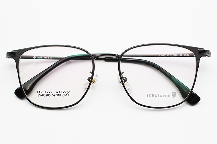 Chasma Cadre Mâle_C17